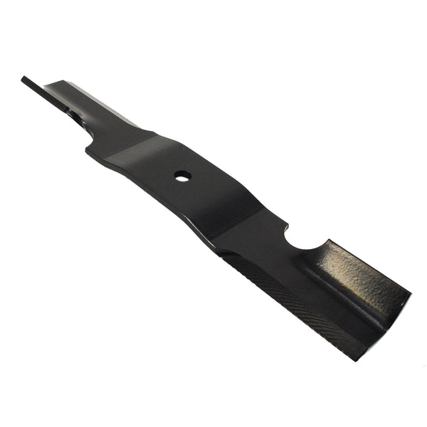 320234 - BLADE - 15 HI-LIFT NOTCH