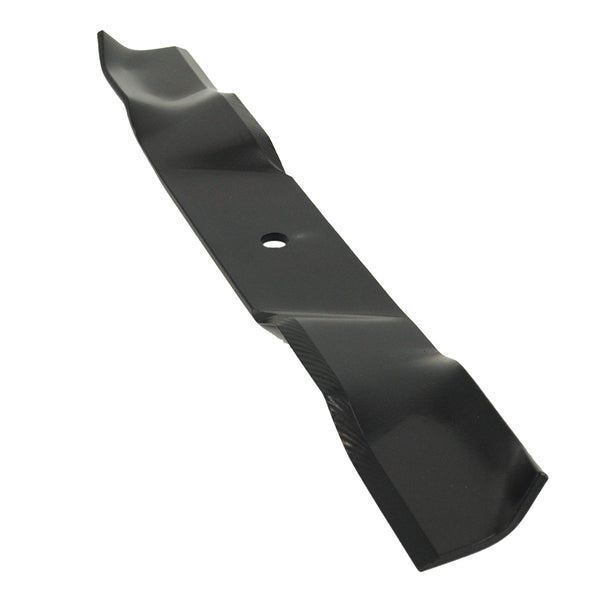 320240A - BLADE-18 HI-LOW MULCH