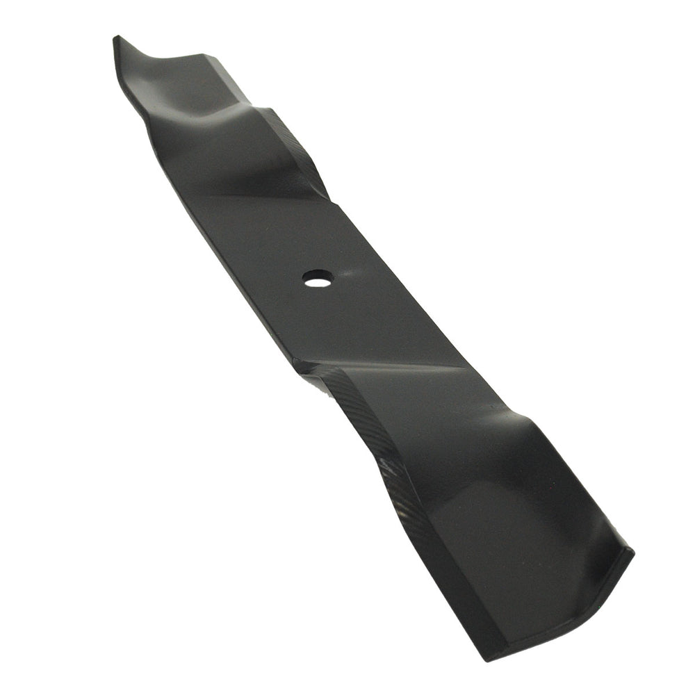 320240E - BLADE-18 HI-LOW MULCH     Q=3A