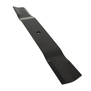320242A - BLADE-21 MED LIFT