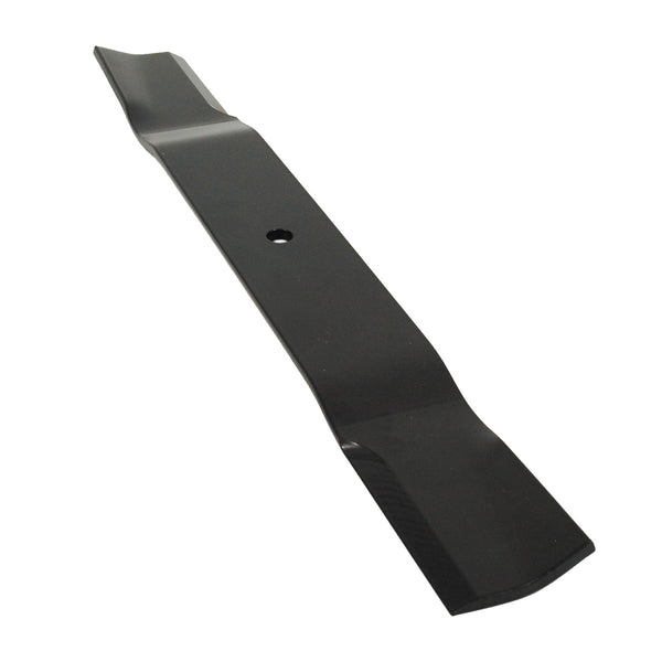 320242A - BLADE-21 MED LIFT