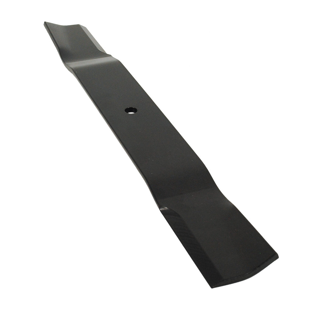 320242A - BLADE-21 MED LIFT