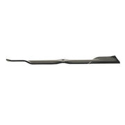 320244A - BLADE-21 CONTOUR