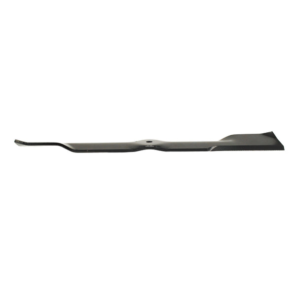 320244A - BLADE-21 CONTOUR