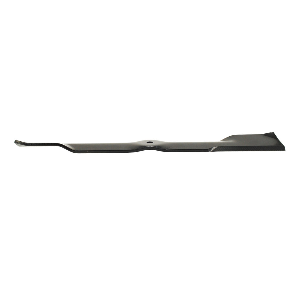 320244A - BLADE-21 CONTOUR