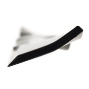 320244E - BLADE-21 CONTOUR          Q=3A