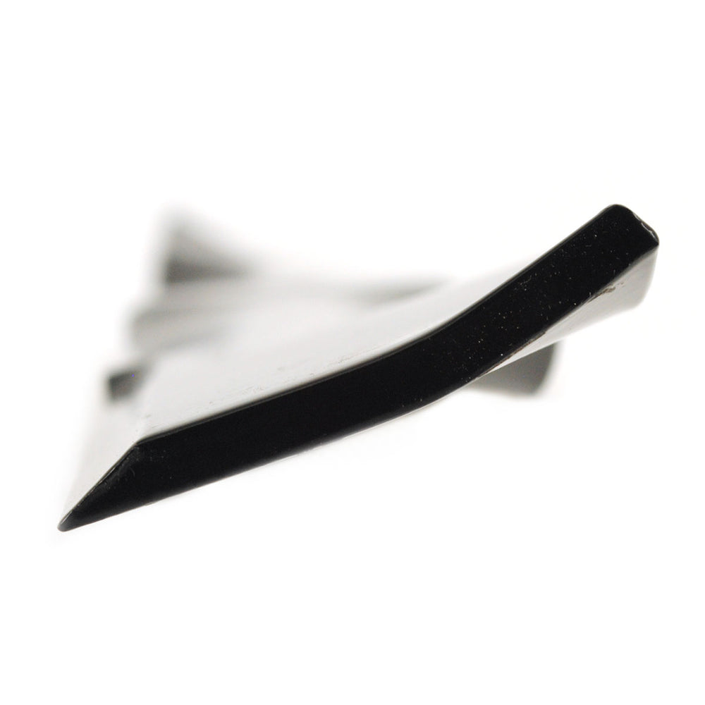 320244E - BLADE-21 CONTOUR          Q=3A