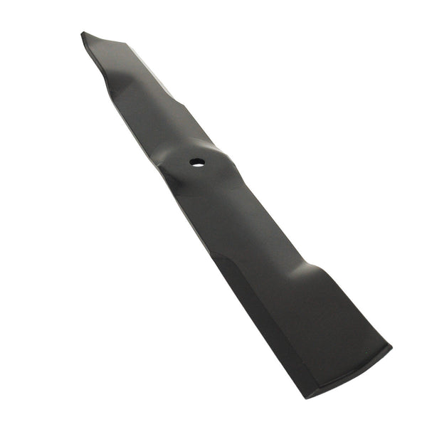 320244 - BLADE - 21 CONTOUR