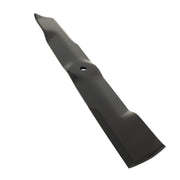320244B - BLADE-21 CONTOUR