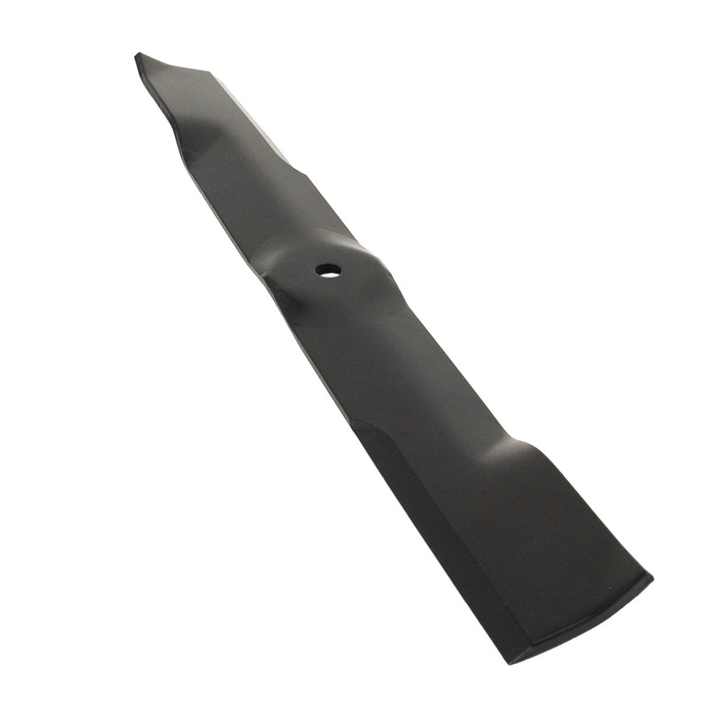 320244B - BLADE-21 CONTOUR