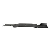 320239E - BLADE-18 HI-LIFT NOTCH    Q=3A