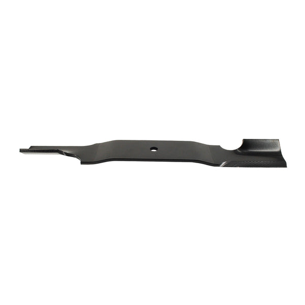 320239E - BLADE-18 HI-LIFT NOTCH    Q=3A