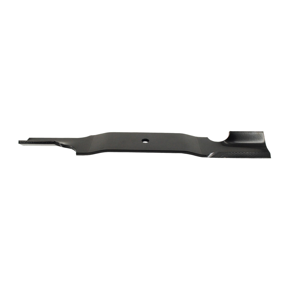 320239E - BLADE-18 HI-LIFT NOTCH    Q=3A