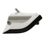 320239B - BLADE-18 HI-LIFT NOTCH