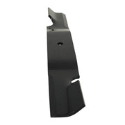 320237 - BLADE - 18 HIGH LIFT