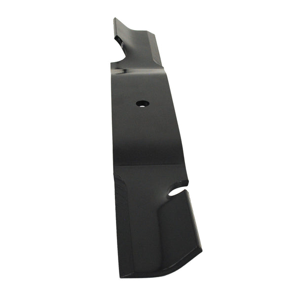 320237 - BLADE - 18 HIGH LIFT