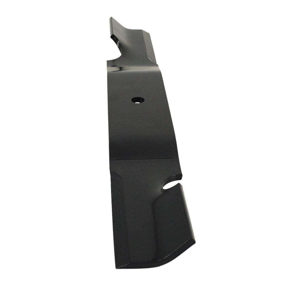 320237 - BLADE - 18 HIGH LIFT