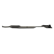 320247A - BLADE-21 HI-LOW MULCH
