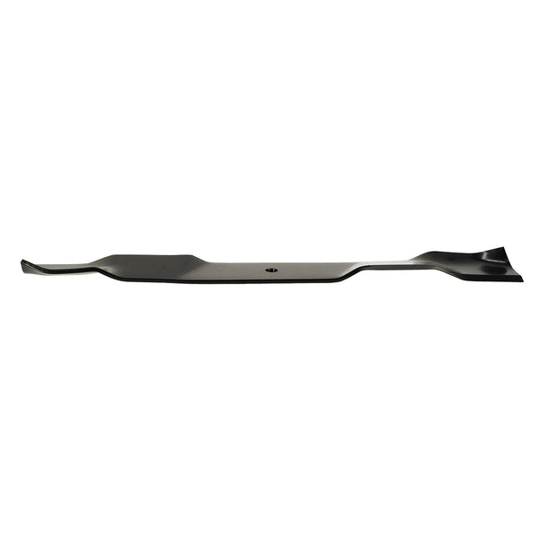 320247A - BLADE-21 HI-LOW MULCH