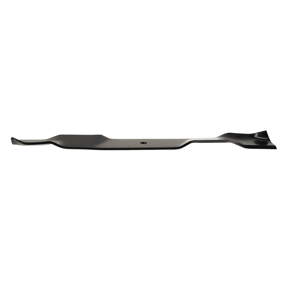 320247A - BLADE-21 HI-LOW MULCH