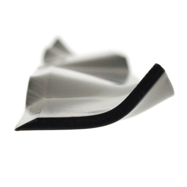 320247E - BLADE-21 HI-LOW MULCH     Q=3A