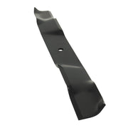 320247B - BLADE-21 HI-LOW MULCH