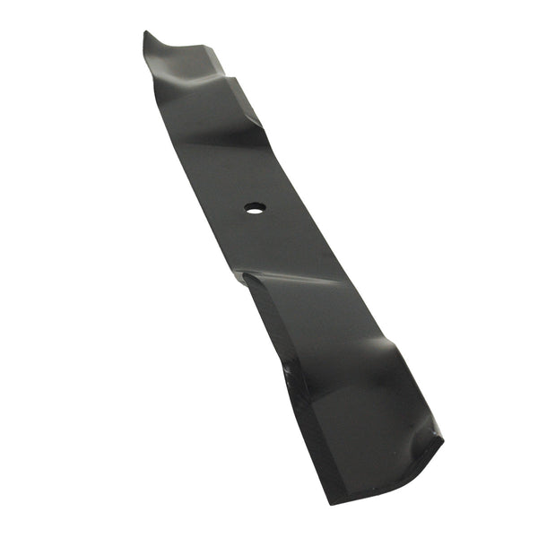 320247B - BLADE-21 HI-LOW MULCH