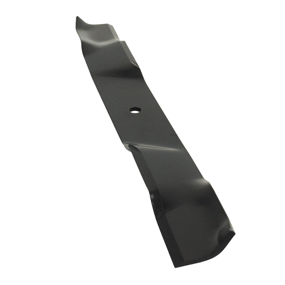 320247B - BLADE-21 HI-LOW MULCH