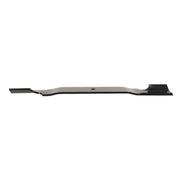 320245A - BLADE-21 HI-LIFT NOTCH