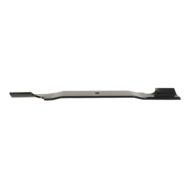 320245A - BLADE-21 HI-LIFT NOTCH