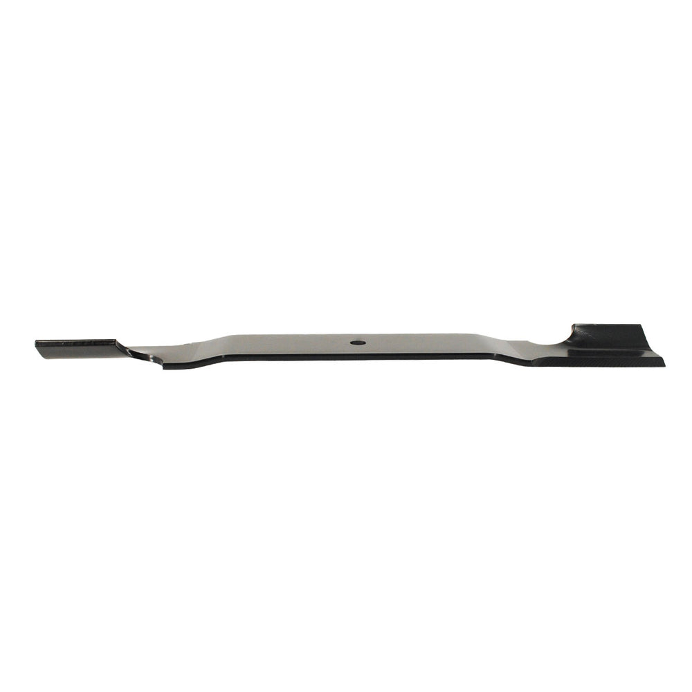 320245A - BLADE-21 HI-LIFT NOTCH