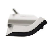 320245E - BLADE-21 HI-LIFT NOTCH    Q=3A