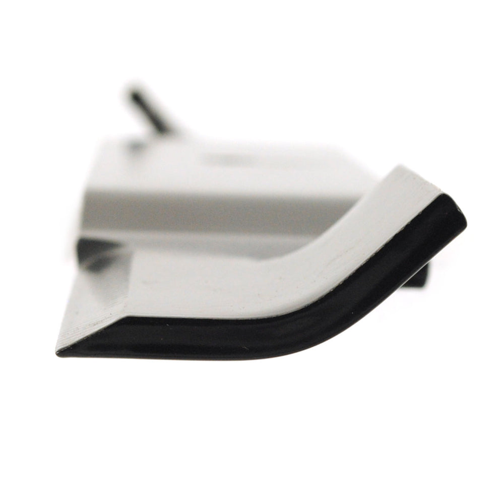 320245E - BLADE-21 HI-LIFT NOTCH    Q=3A