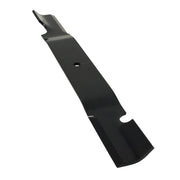 320245 - BLADE - 21 HI-LIFT NOTCH