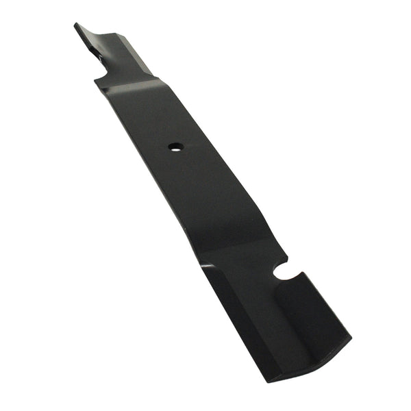 320245 - BLADE - 21 HI-LIFT NOTCH