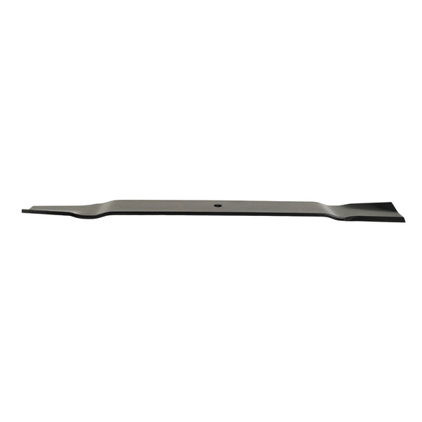 320250A - BLADE-25 MED LIFT