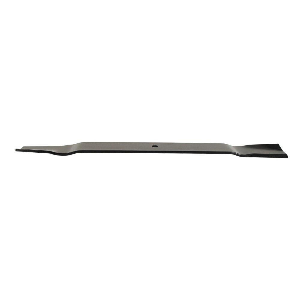 320250A - BLADE-25 MED LIFT