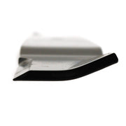 320250E - BLADE-25 MED LIFT         Q=3A