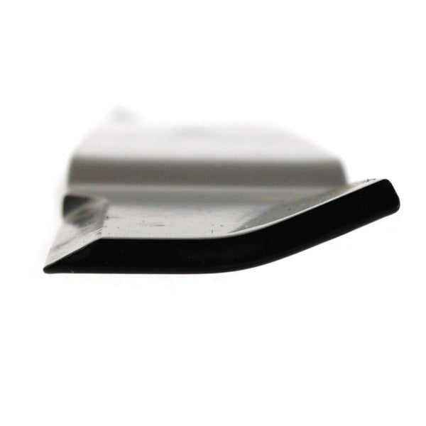 320250E - BLADE-25 MED LIFT         Q=3A
