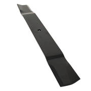 320250 - BLADE - 25 MED LIFT