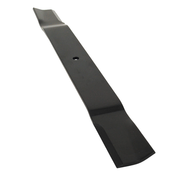 320250B - BLADE-25 MED LIFT