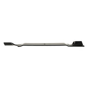 320254A - BLADE-25 EXTREME HI-LIFT