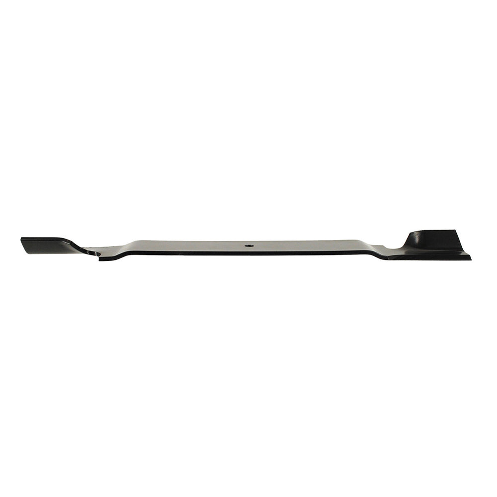 320254A - BLADE-25 EXTREME HI-LIFT