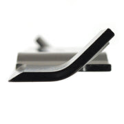 320254E - BLADE-25 EXTREME HI-LIFT  Q=3A