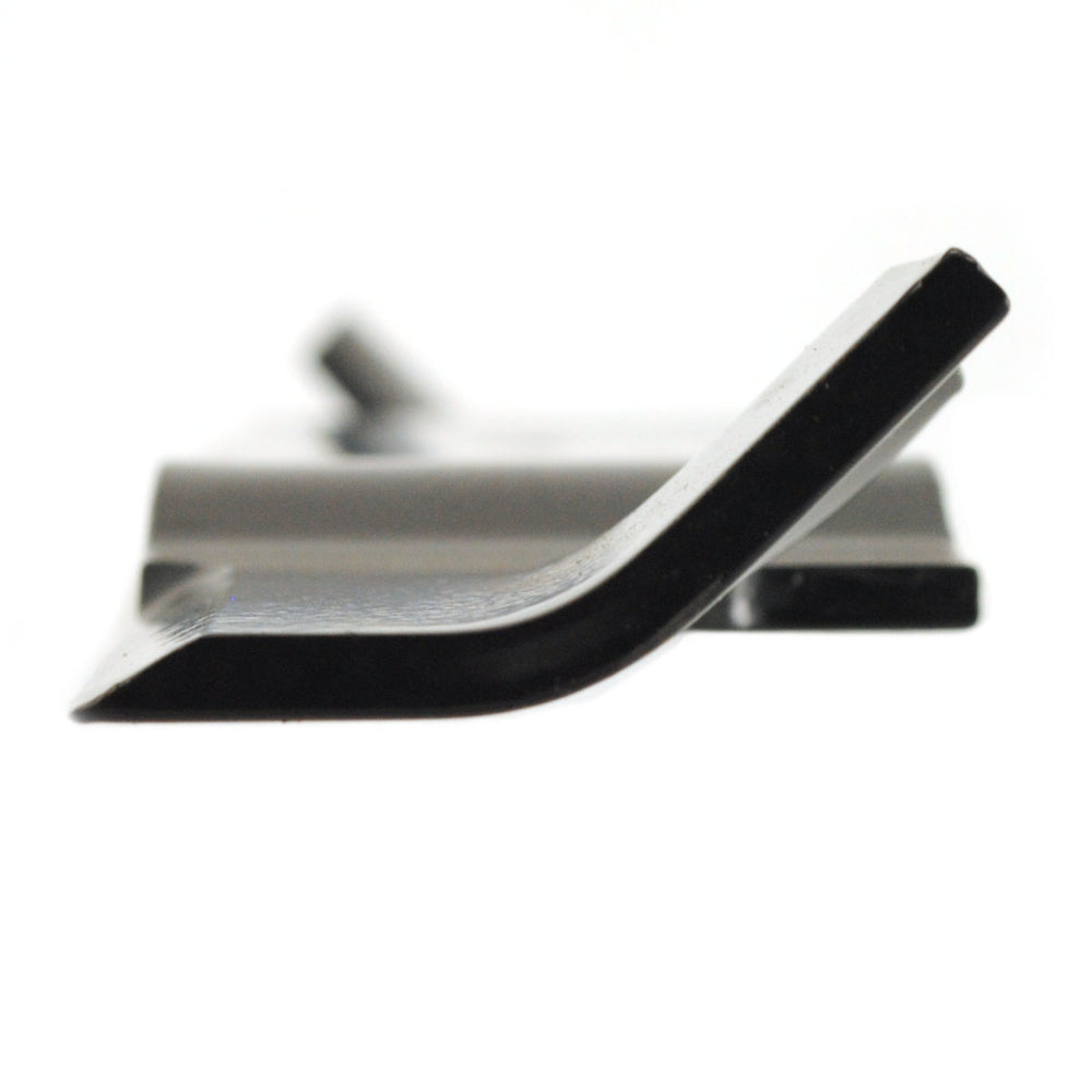 320254E - BLADE-25 EXTREME HI-LIFT  Q=3A