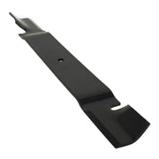 320254B - BLADE-25 EXTREME HI-LIFT