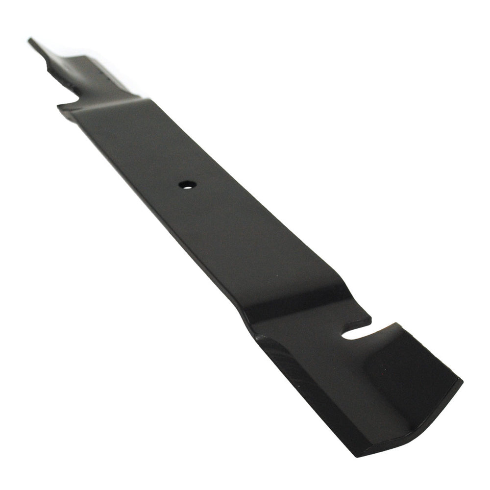 320254B - BLADE-25 EXTREME HI-LIFT