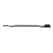 320253A - BLADE-25 HI-LIFT NOTCH