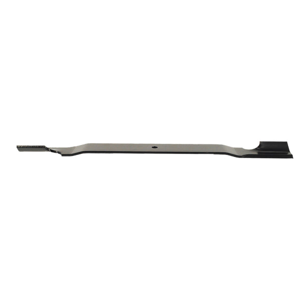 320253A - BLADE-25 HI-LIFT NOTCH