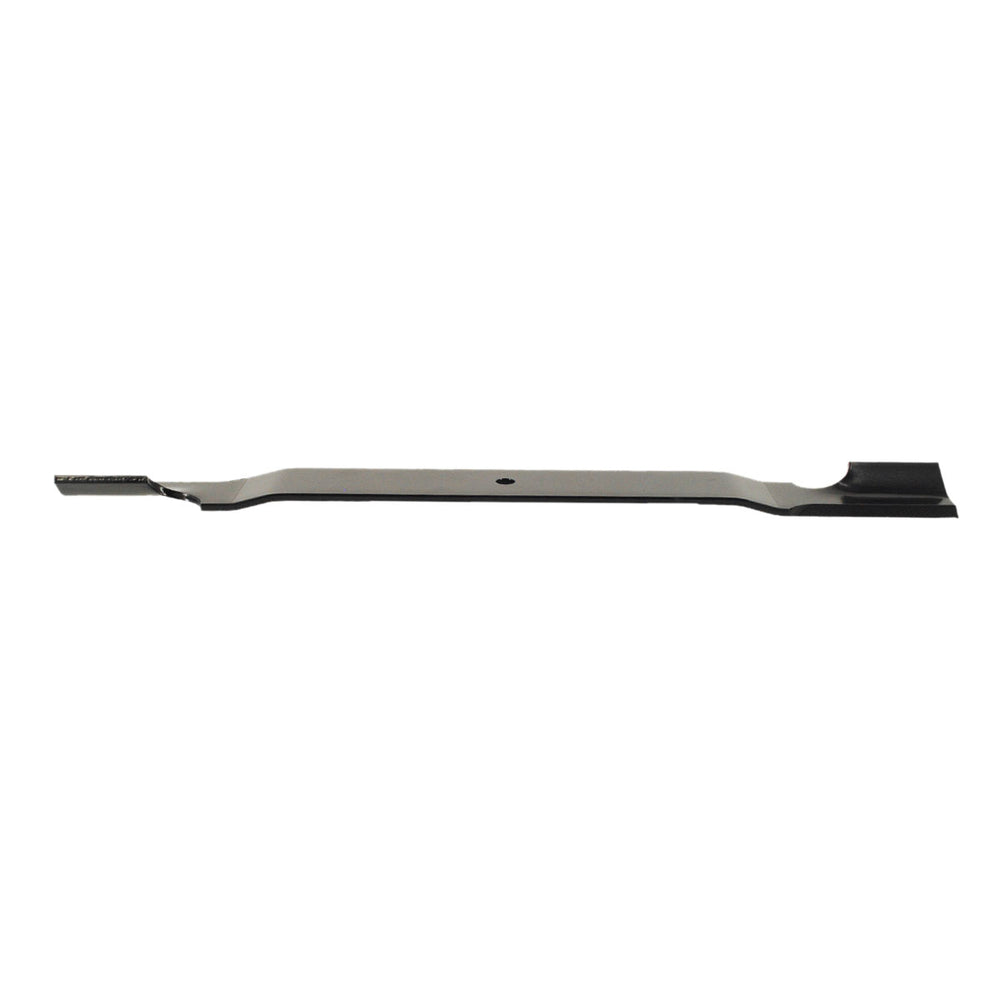320253A - BLADE-25 HI-LIFT NOTCH